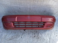 фото thumb №1, Partner berlingo i 96-02 бампер передній перед