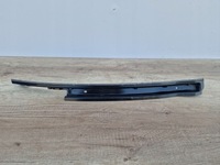 фото thumb №1, Vw golf plus направляющая ограничитель дверь левый перед