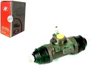 фото thumb №1, Ap циліндрик гальмівний vw transporter / caravelle