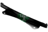 фото thumb №2, Направляющая цепи распределительного вала alfa romeo mito citroen nemo nemo