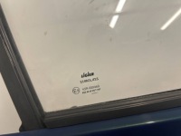 фото thumb №7, Дверь передние ligier ambra