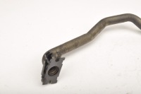 фото thumb №4, Volvo xc90 ii 2.0 d5 235km трубка шланг масляный масла