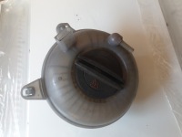 фото thumb №1, Vw passat b8 бачок расширительный жидкость