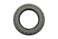 фото thumb №5, Підшипник амортизатора dodge ram