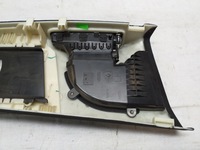 фото thumb №7, Mercedes w166 оббивка захист стійка ліва