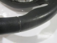 Кермо  мультифункція багатофункціональний шкіра hyundai i30 2 sportback Ціна, фото thumb