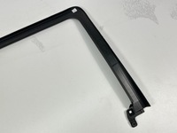 фото thumb №6, Escalade esv yukon xl 15-20r корпус рамка wew. двері задніх лівих oem