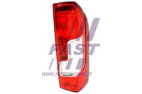 фото thumb №2, Fast ft86355 лампа задня комбінована