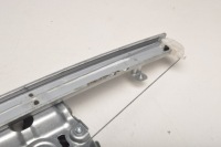 фото thumb №7, Nissan x-trail iv t33 підйомник скло лівий перед 5d 807516rn1a 23r