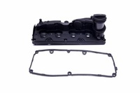 фото thumb №10, Кришка клапанів transproter t5 t6 03l103469g