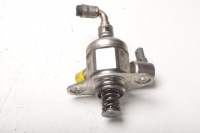 фото thumb №4, Mini r58 1.6 насос упорскування 8605102