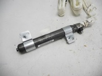 фото thumb №5, Подушка безопасности шторка lancia delta 51808039