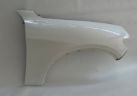 фото thumb №1, Крила правий перед передній alfa romeo stelvio 217/b