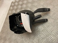 фото thumb №6, Mercedes-benz e w213 рычаг / переключатель поворотники дворник