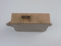 Mazda rx8 реле модуль 177300-7232 Оригинал, фото thumb