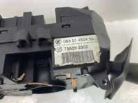 фото thumb №5, Перемикач комбінований 735293302 fca