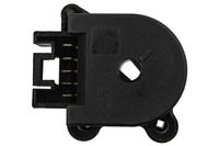 фото thumb №4, Nty регулятор вентилятора