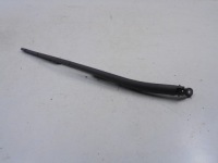 Купити Fiat croma ii 194 важіль двірники, фото thumb