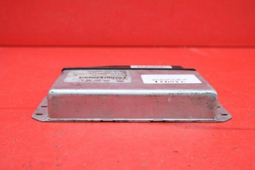 фото thumb №6, Блок керування коробки 4d0927156h 0260002423 audi a8 d2 2.8 v6 174 km 94-99