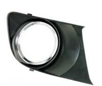 фото thumb №2, Alfa romeo 159 05-12 решётка радиатора решётка рамка бампера