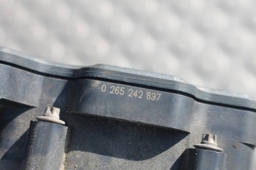 фото thumb №6, Насос abs блок управления 57110-t1g-g332-m1 honda cr-v iv 2.2 i-dtec 12-14