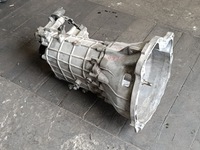 фото thumb №7, Коробка передач коробки передач 2840.6 iveco daily 3.0 євро 5 i 6