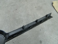 фото thumb №4, 86351-b950 86351b950 решётка радиатора hyundai i10 ii lift