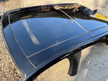 фото thumb №5, Ford edge ii mk2 крыша панорама стеклянный