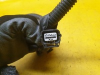 фото thumb №3, Электропроводка электрическая nissan gt-r r35 3.8 vr38