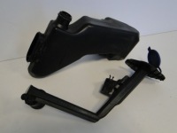 фото thumb №6, Mercedes e w213 213 трубка заливной жидкость омывателя