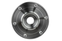 фото thumb №2, Nty ступица колеса задняя infiniti qx56 03-