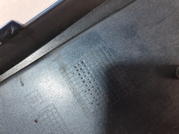 фото thumb №15, Opel crossland x 17- бампер перед переднє 39097370