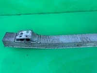 фото thumb №10, Усилитель балка бампера заднего задняя honda legend iv kb1 04-12