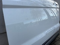 фото thumb №9, Двері range rover evoque i 2011 - 2018 перед лівий передні ліва