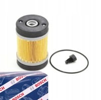 фото thumb №1, Bosch 1 457 436 006 фильтр адблю