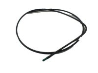 фото thumb №5, Master ii шланг пального oryg