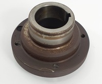 фото thumb №1, Колесо вала mazda rx-8 1.3 wankla