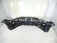 фото thumb №11, Бампер перед передний maserati granturismo m189