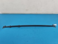 Купить Распорка land rover range evoque 1 11-18, фото thumb