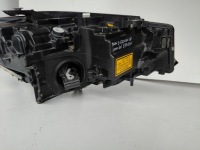 фото thumb №7, Лампа левая фара bmw 3 g20 g21 18- full led laser