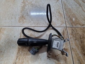 фото thumb №1, Перемикач кермовий/підкермовий двірник daf xf 105 cf