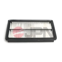 фото thumb №1, Jpn 20f3027-jpn фильтр воздуха