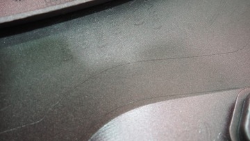 фото thumb №13, Peugeot 208 ii e 208 gt line бампер перед переднее