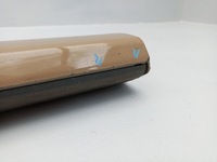 фото thumb №11, Audi q8 sq8 4m8 2018- планка двері права праві перед 4m8853960d ÷