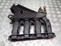 фото thumb №1, Коллектор всасывающий fiat stilo 1.6 46535698