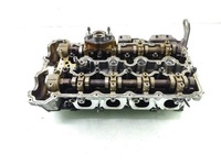 фото thumb №7, Головка двигуна bmw 5 f10 7573940 4.4l бензин 2012