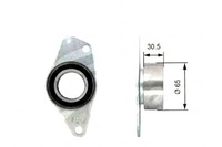 фото thumb №2, Gates ролик направляющая ремень распределительного вала opel movano