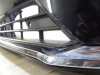 фото thumb №14, Volvo xc60 ii 2 рестайлинг 21- надпись бампер перед передний 32296892 pdc4