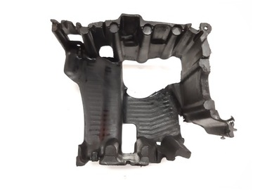 фото thumb №5, Захист піддон audi q5 2.0 tdi 04l103660f cnh