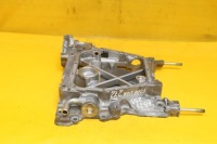 фото thumb №3, Піддон масляна subaru forester 2.5 fb25